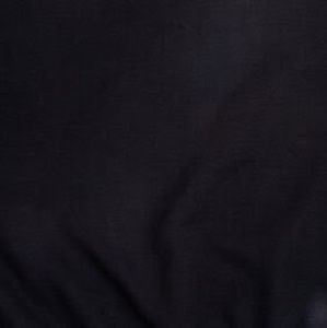 Meet your Posher, Mason